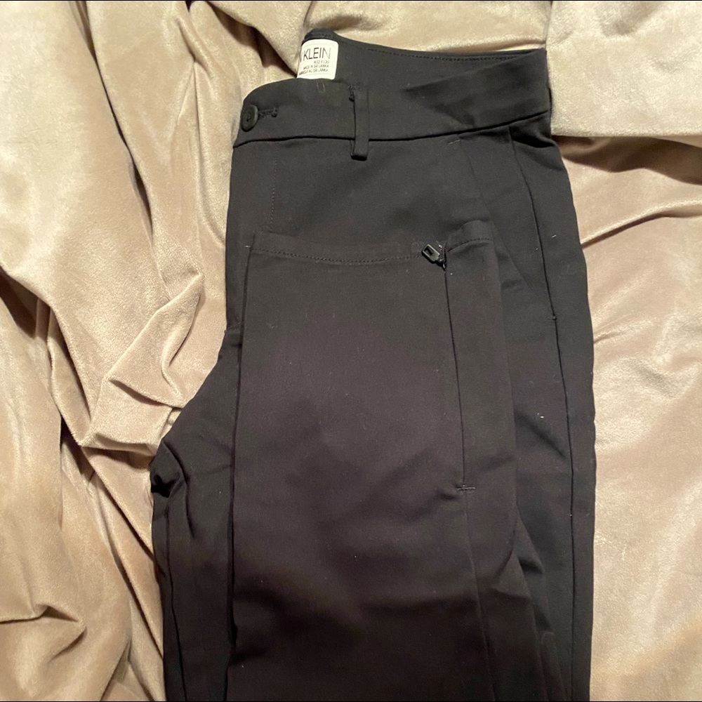 Calvin Klein Move 365 pants